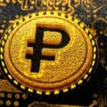 Klaus Švab aplaudira! Rusija uvodi DIGITALNU RUBLJU već idućeg meseca