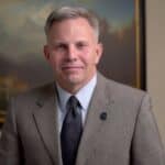 Ukrajinska kontraofanziva je propala - Potpukovnik Oružanih snaga SAD