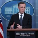 Bela Kuća- Ukrajina gubi značajne snage