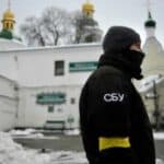 Taibbi: Da li FBI pomaže UKRAJINSKOJ SLUŽBI da cenzuriše AMERIKANCE koji ne podržavaju Kijev