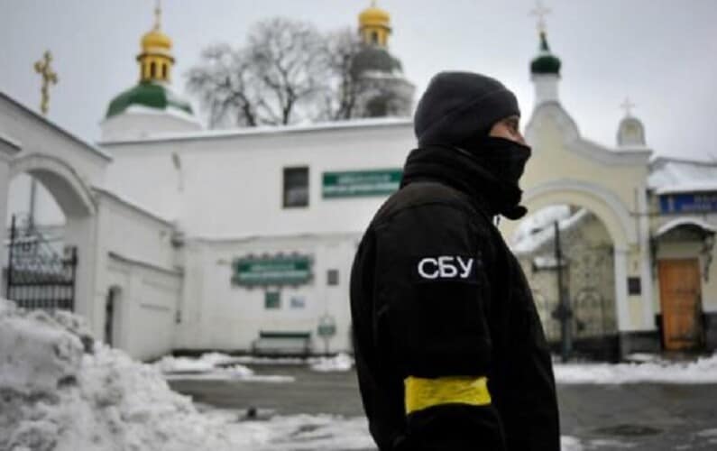  Taibbi: Da li FBI pomaže UKRAJINSKOJ SLUŽBI da cenzuriše AMERIKANCE koji ne podržavaju Kijev