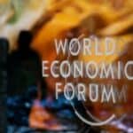 Veliki gladni reset! Nećete imati ništa i umrećete od gladi