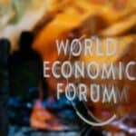 Društveni inženjering CBDC-a: Ograničenja potrošnje i datuma isteka digitalnog novca vode u mračno doba