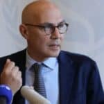 Šef UN za ljudska prava: Predstoji „zastrašujuća“ glad, poplave, požari, osim ako se ne pozabavimo „klimatskim promenama“