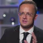 Mađarska preti: Blokiraćemo svu vojnu pomoć EU ka Ukrajini