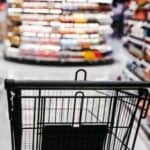 MMF izdao upozorenje: Sledi novi skok cena hrane