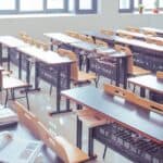 Holandija zabranjuje mobilne telefone u učionicama