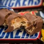 Da li i Vi finansirate Zelenskog? Kompanija koja proizvodi brojne slatkiše donirala Ukrajini preko 25 miliona dolara