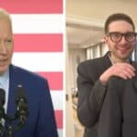 Džordž i Aleks Soroš oborili sve rekorde u finansiranju BAJDENOVE kampanje