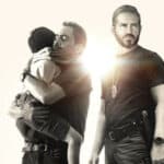 Globalna "elita" pokušava da zabrani "Sound of Freedom" film koji razotkriva trgovinu decom