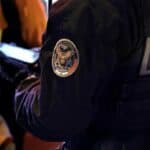 Francuska će dozvoliti policiji da špijunira telefone