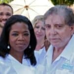 Oprin spiritualista osuđen na 99 godina zatvora zbog silovanja devojčica i trgovine decom