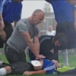 Lista nastavlja da raste! Za dve i po godine IZNENADA umrlo 1310 sportista, blizu 2000 imalo nuspojave nakon vakciancije protiv COVID-a