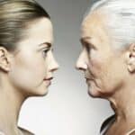 NOVA STUDIJA: Istraživači su otkrili nov način u borbi protiv starenja i obnavljanje ćelijske funkcije