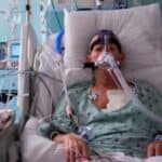 Uzbunjivač iz Velike Britanije tvrdi: Lekari su tajno eutanizovali stotine hiljada ljudi kako bi povećali broj preminulih od COVID-a 19