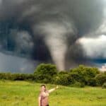 POČELO JE! Mediji izveštavaju o "teoretičarima zavere" koji osporavaju klimatske promene i napadaju "stručnjake"