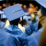 SAD: 40% studenata univerziteta se identifikuje kao LGBTQ