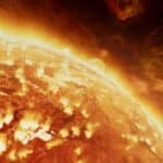 Hilari Klinton tvrdi da su „MAGA republikanci“ odgovorni za letnje vrućine