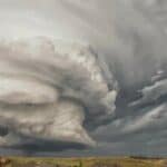 Srbija je napadnuta KLIMATSKIM ORUŽJEM- tvrde stručnjaci Mašingskog fakulteta u Beogradu