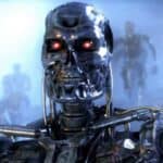 Kreator Terminatora Džejms Kameron predviđa kraj civilizacije od strane veštačke inteligencije: Upozorio sam vas još 1984