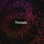 Konkurentska aplikacija Tviteru, Threads, izgubila polovinu svojih dnevnih aktivnih korisnika nedelju dana nakon pokretanja