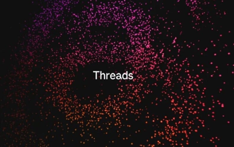  Konkurentska aplikacija Tviteru, Threads, izgubila polovinu svojih dnevnih aktivnih korisnika nedelju dana nakon pokretanja