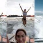 Viralni TikTok izazov vodi do „trenutne smrti“