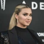 Vakcinisana AMERIČKA pevačica Tori Keli hitno prebačena u bolnicu! Pronađeni krvni ugrušci oko pluća i srca