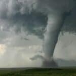 Copy COVID paste PANIKA! Domaći "stručnjaci" najavljuju tornada u Srbiji! Ne brinite imaju "rešenje"