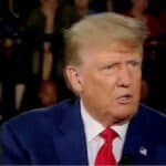 Tramp: Mediji lažu o broju poginulih u Ukrajini