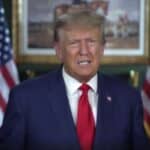 Tramp želi da EU plati američko oružje isporučeno Ukrajini