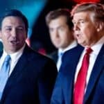 Nova anketa Njujork Tajmsa: DeSantis nema šanse protiv Donalda Trampa