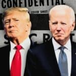 TRAMP: Slanje kasetne municije može da pokrene Treći Svetski Rat