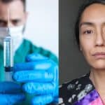 Transrodne osobe žele eutanaziju zbog kajanja posle operacije promene pola