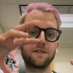 Trans Hirurg poznatiji kao dr Frankeštajn priznao da DECU KOJA MENJAJU POL čeka PAKAO OD ŽIVOTA