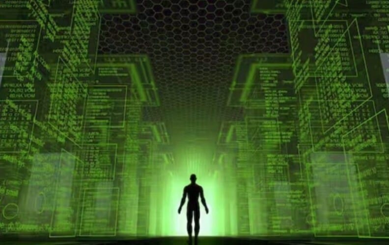  Transhumanizam: Poklonjenje tehno-industrijskom Bogu