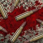 Ukrajinska Centralna Banka se hvali deviznim rezervama: U kasi imamo 39 milijardi dolara