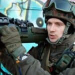 Pokušali da sakriju! FRANCUZI do sada obučili više od 5000 ukrajinskih vojnika u tajnoj bazi u Poljskoj