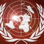 „Pakt za budućnost“ UN traži stalna ovlašćenja za hitne slučajeve kako bi upravljali svakom vanrednom situacijom