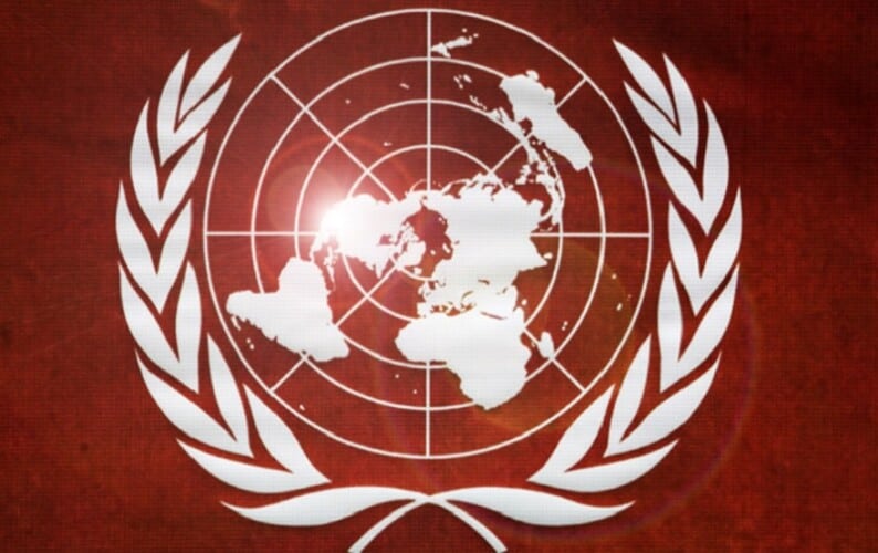  „Pakt za budućnost“ UN traži stalna ovlašćenja za hitne slučajeve kako bi upravljali svakom vanrednom situacijom