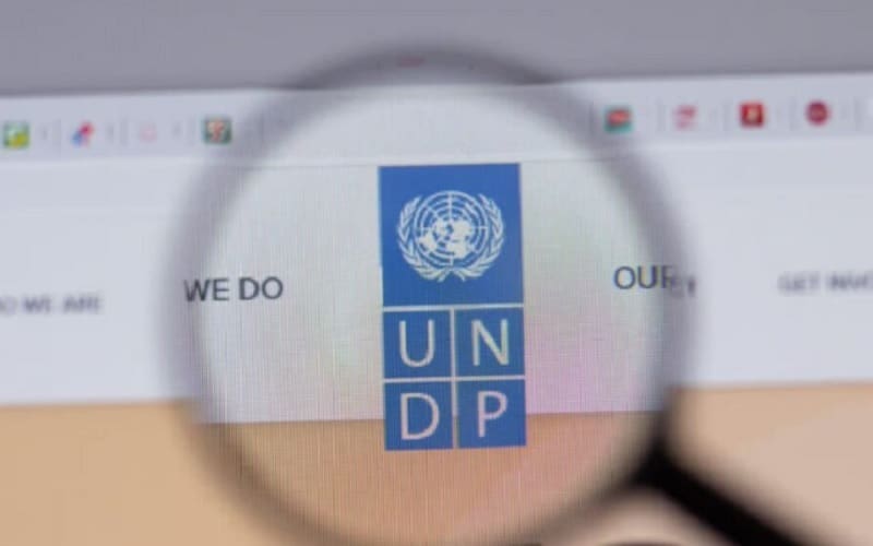  iVerify – novo oruđe UN-a za borbu protiv „dezinformacija“