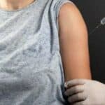 Studenti Univerziteta Santa Klara moraju uzeti vakcinu protiv COVID-a ili napustiti školovanje