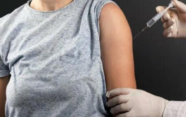 Studenti Univerziteta Santa Klara moraju uzeti vakcinu protiv COVID-a ili napustiti školovanje
