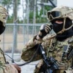 Bajden mobiliše rezerviste zbog Kijeva