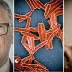 Gejts ulaže 400 miliona dolara za testiranje nove vakcine u Africi i Aziji