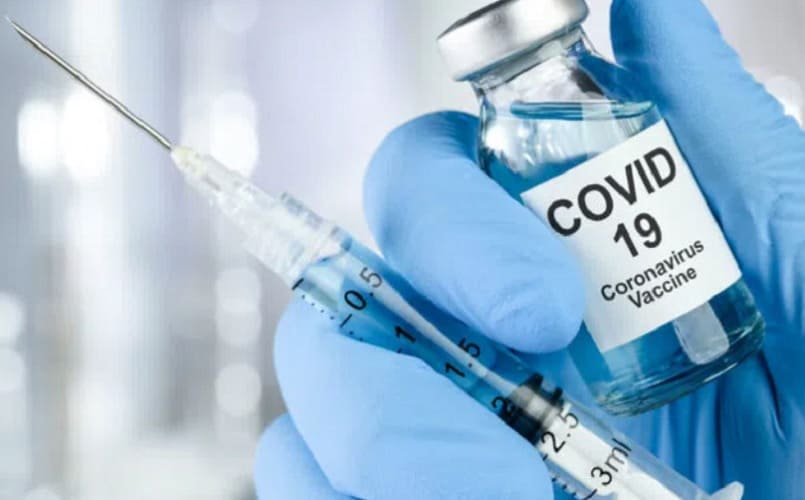  Republikanska partija na Floridi kaže da su vakcine protiv kovida „biološko oružje“