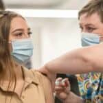 Od kad je uvedena vakcinacija protiv COVID-a 19 nivo fertiliteta u Australiji pao na najniži nivo u istoriji te zemlje