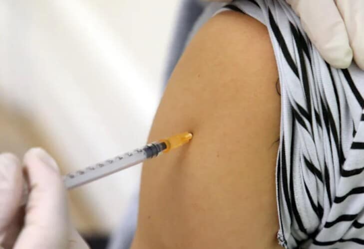  Nemački mediji pišu o posledicama COVID mera: Čak 9300 dece pretrpelo nuspojave nakon vakcinacije