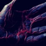 Kompanije žele da skeniranje vaših vena bude uslov za pristup prodavnicama, kancelarijama, bolnicama, stadionima...