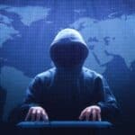 Čuvajte se! Veštačka Inteligencija "WormGPT" počela da hakuje sve redom. Dovoljan je samo jedan klik